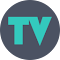 TV Enhance