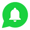 Plugin Icon