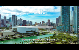 Miami