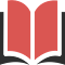 Quick Bionic Reader