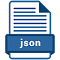 Plugin Icon
