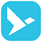 Simotel WebRTC Softphone