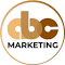 ABC WA Bulk Sender