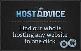 Who Is Hosting?