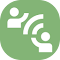 Plugin Icon