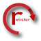 Craigslist Helper - Relister