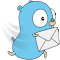 Plugin Icon