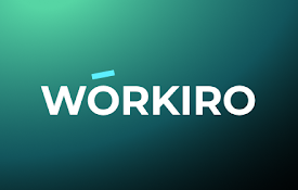 Workiro