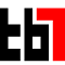 tb7.pl