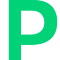 Plugin Icon