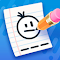 Plugin Icon