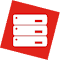 Roblox JobId Join