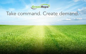 GreenRope