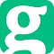 Plugin Icon