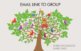 Email Link to Group