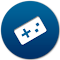 Plugin Icon