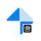 Plugin Icon