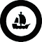 OpenSea Plus