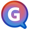 Plugin Icon