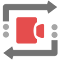 Plugin Icon