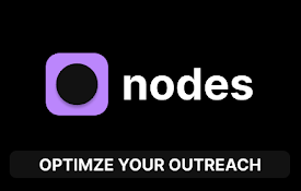 Nodes
