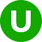 Upwork Contract Exporter