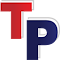 Trusted Proxies GeoSet for Chrome