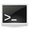 ElectricCommander Syntax Highlighting