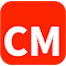 AEM ❤️ Cloud Manager