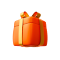 Plugin Icon