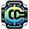 Plugin Icon