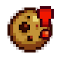 Plugin Icon