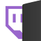 Plugin Icon