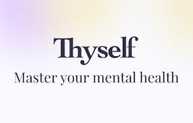 Thyself – AI Mental Health Coach