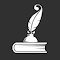 Plugin Icon