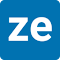 Plugin Icon
