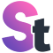 Plugin Icon