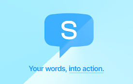 Slesh - AI Powered Browsing Assistant