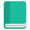 Language Tools - Translate, Dictionary, and Thesaurus