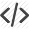 Plugin Icon
