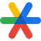 Plugin Icon