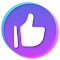 Plugin Icon