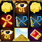 Plugin Icon