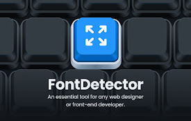 FontDetector