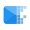 Plugin Icon
