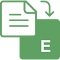 Plugin Icon