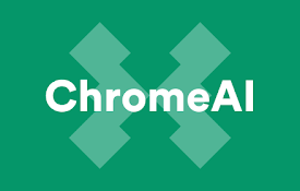 ChromeAI
