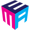 WriteMate AI