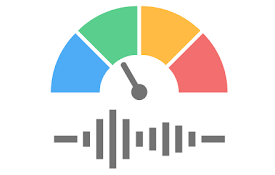 Sound Meter (Noise &amp; Decibel)