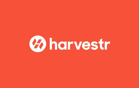 Harvestr